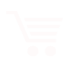 葵青区产品中心